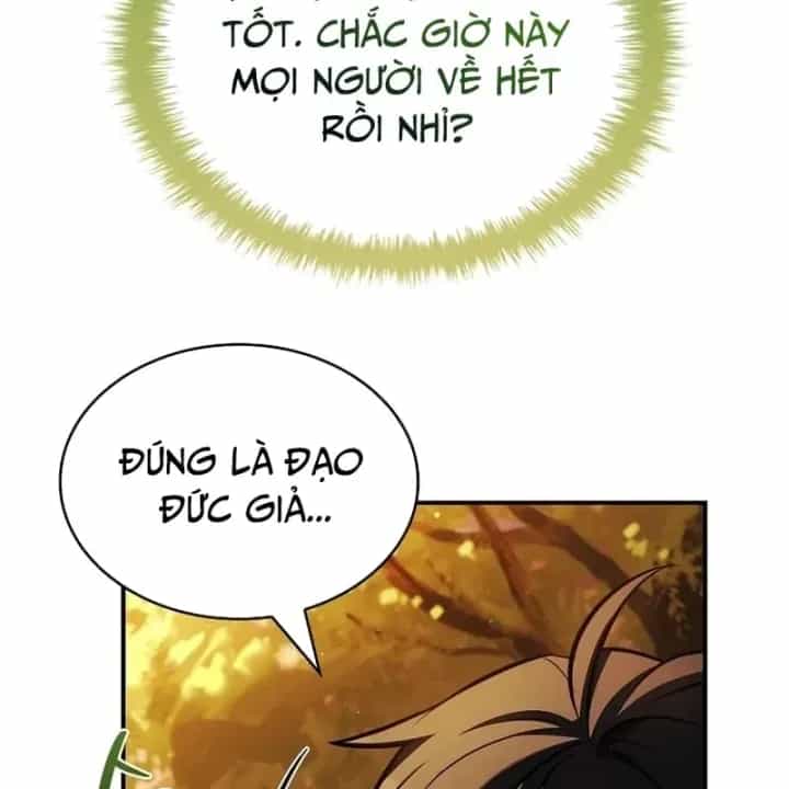 Mặc Kệ Kế Vị, Tôi Chỉ Muốn Chữa Lành - Chương 11 - ảnh 50