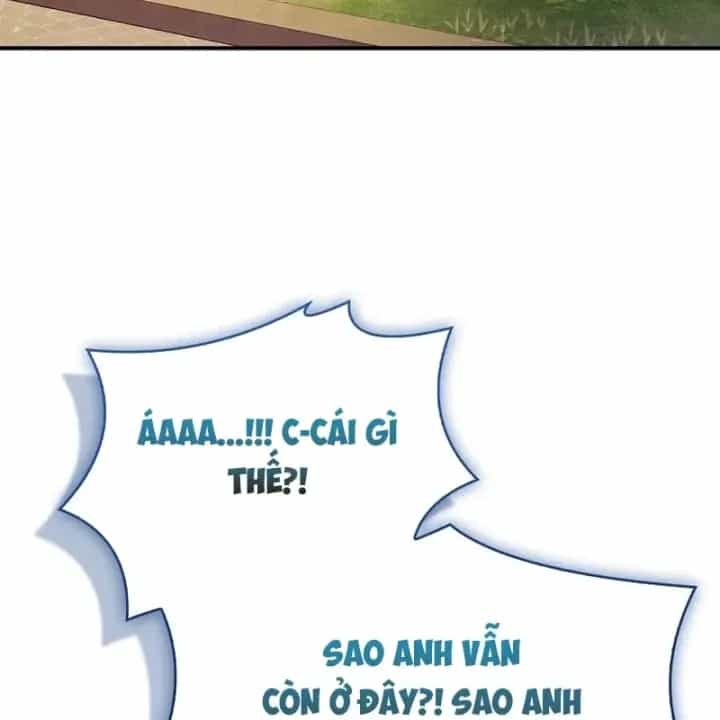 Mặc Kệ Kế Vị, Tôi Chỉ Muốn Chữa Lành - Chương 11 - ảnh 54