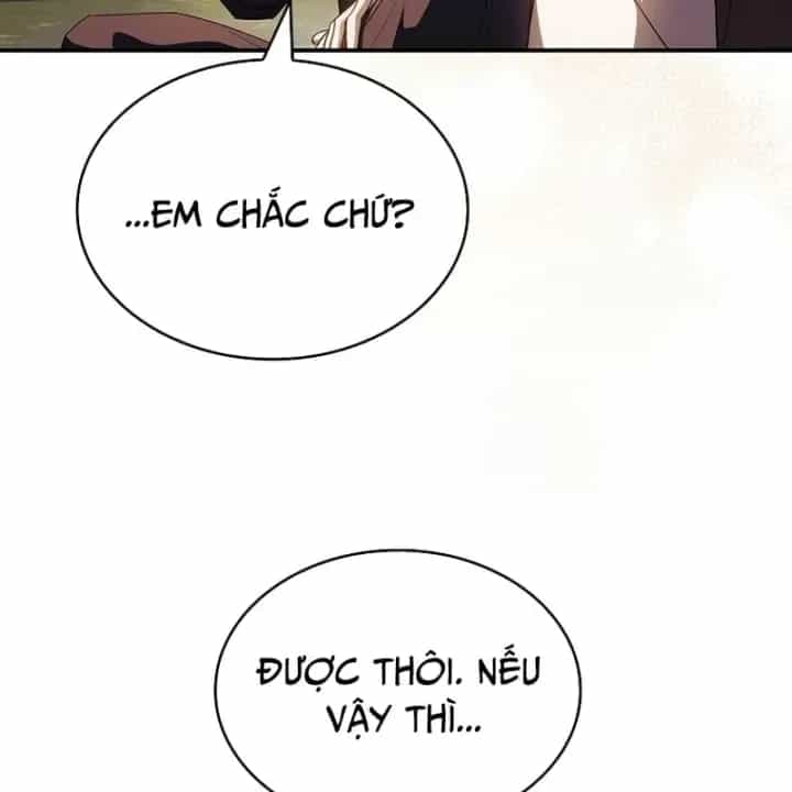 Mặc Kệ Kế Vị, Tôi Chỉ Muốn Chữa Lành - Chương 11 - ảnh 62
