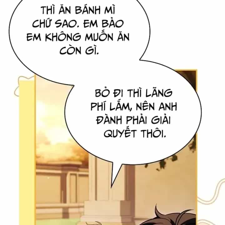 Mặc Kệ Kế Vị, Tôi Chỉ Muốn Chữa Lành - Chương 11 - ảnh 69