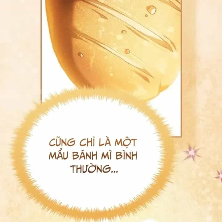 Mặc Kệ Kế Vị, Tôi Chỉ Muốn Chữa Lành - Chương 11 - ảnh 89