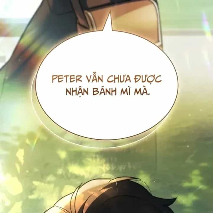 Mặc Kệ Kế Vị, Tôi Chỉ Muốn Chữa Lành - Chương 11 - ảnh 9