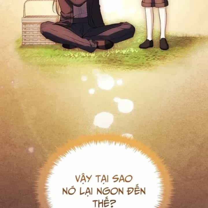 Mặc Kệ Kế Vị, Tôi Chỉ Muốn Chữa Lành - Chương 11 - ảnh 91