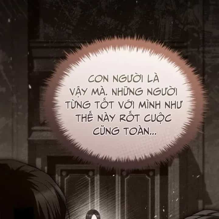 Mặc Kệ Kế Vị, Tôi Chỉ Muốn Chữa Lành - Chương 11 - ảnh 95