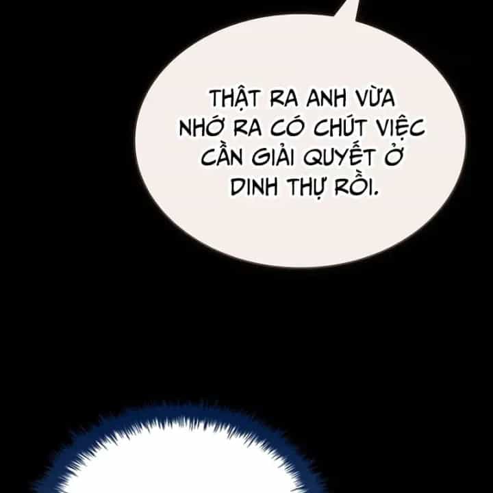 Mặc Kệ Kế Vị, Tôi Chỉ Muốn Chữa Lành - Chương 12 - ảnh 10