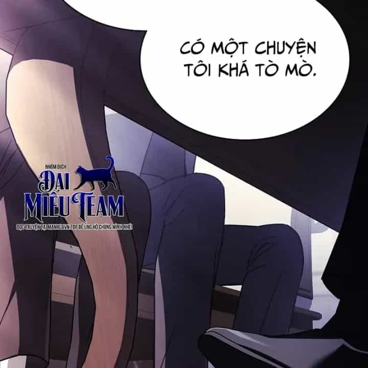 Mặc Kệ Kế Vị, Tôi Chỉ Muốn Chữa Lành - Chương 12 - ảnh 100