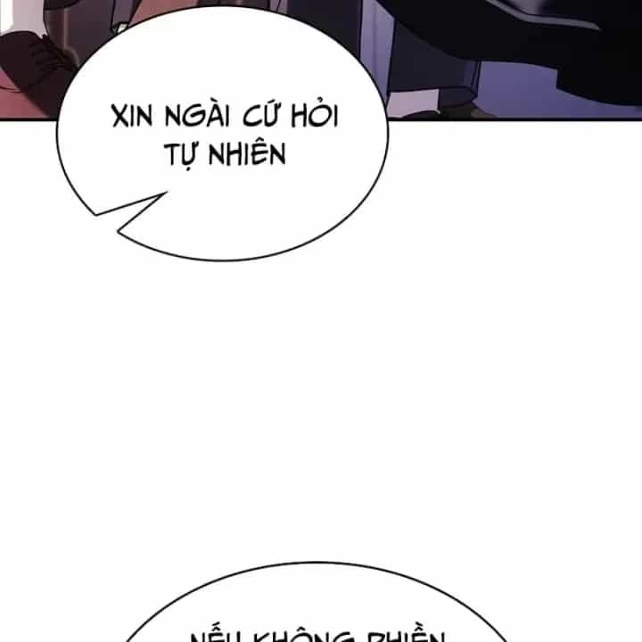 Mặc Kệ Kế Vị, Tôi Chỉ Muốn Chữa Lành - Chương 12 - ảnh 101