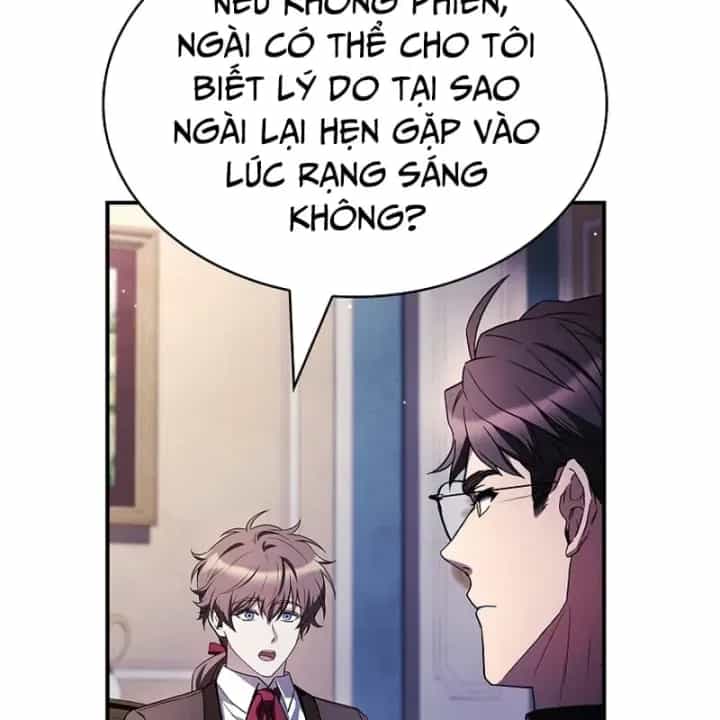 Mặc Kệ Kế Vị, Tôi Chỉ Muốn Chữa Lành - Chương 12 - ảnh 102