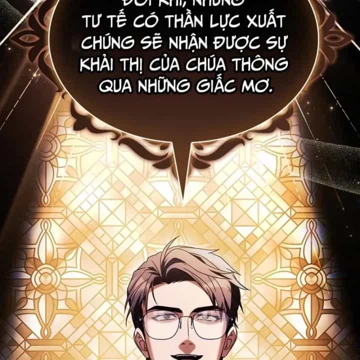 Mặc Kệ Kế Vị, Tôi Chỉ Muốn Chữa Lành - Chương 12 - ảnh 107