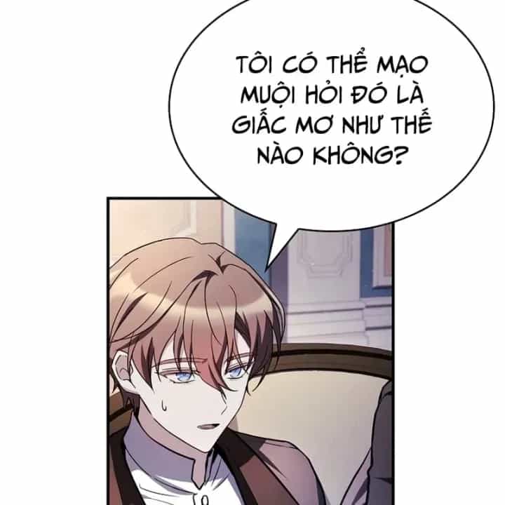 Mặc Kệ Kế Vị, Tôi Chỉ Muốn Chữa Lành - Chương 12 - ảnh 110