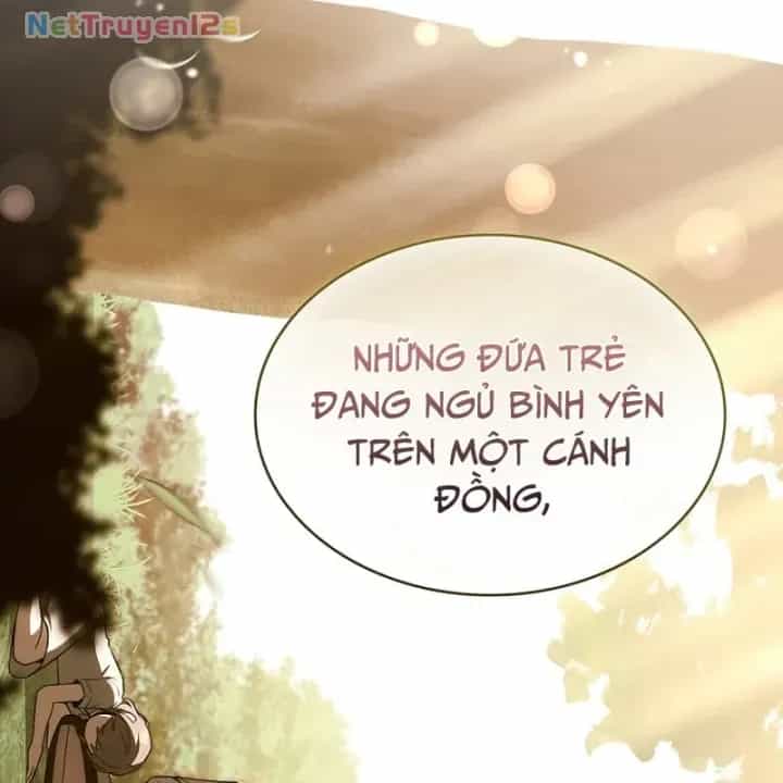 Mặc Kệ Kế Vị, Tôi Chỉ Muốn Chữa Lành - Chương 12 - ảnh 112