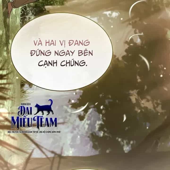 Mặc Kệ Kế Vị, Tôi Chỉ Muốn Chữa Lành - Chương 12 - ảnh 114