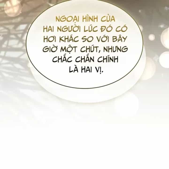 Mặc Kệ Kế Vị, Tôi Chỉ Muốn Chữa Lành - Chương 12 - ảnh 115