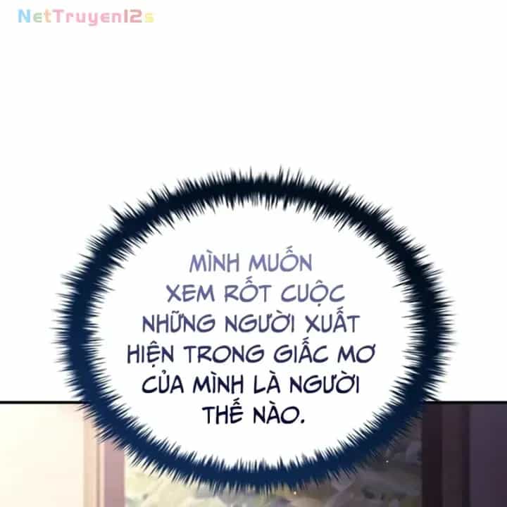 Mặc Kệ Kế Vị, Tôi Chỉ Muốn Chữa Lành - Chương 12 - ảnh 119