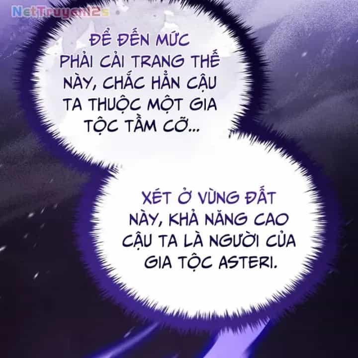 Mặc Kệ Kế Vị, Tôi Chỉ Muốn Chữa Lành - Chương 12 - ảnh 124