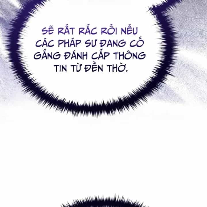 Mặc Kệ Kế Vị, Tôi Chỉ Muốn Chữa Lành - Chương 12 - ảnh 127