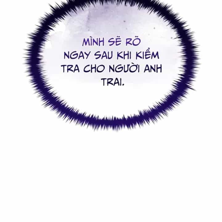 Mặc Kệ Kế Vị, Tôi Chỉ Muốn Chữa Lành - Chương 12 - ảnh 128