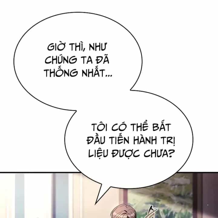 Mặc Kệ Kế Vị, Tôi Chỉ Muốn Chữa Lành - Chương 12 - ảnh 129