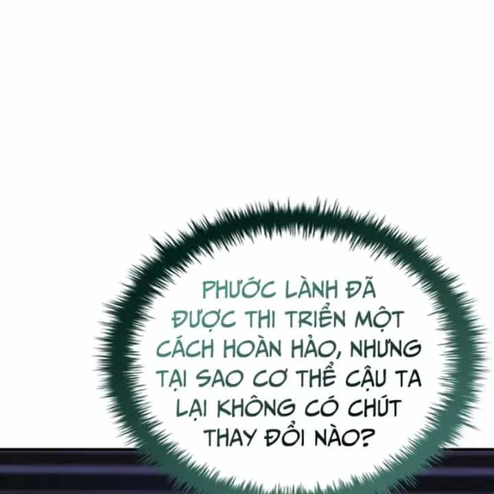 Mặc Kệ Kế Vị, Tôi Chỉ Muốn Chữa Lành - Chương 12 - ảnh 141