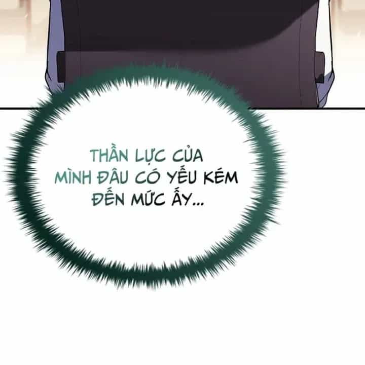 Mặc Kệ Kế Vị, Tôi Chỉ Muốn Chữa Lành - Chương 12 - ảnh 143