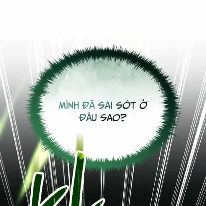 Mặc Kệ Kế Vị, Tôi Chỉ Muốn Chữa Lành - Chương 12 - ảnh 144