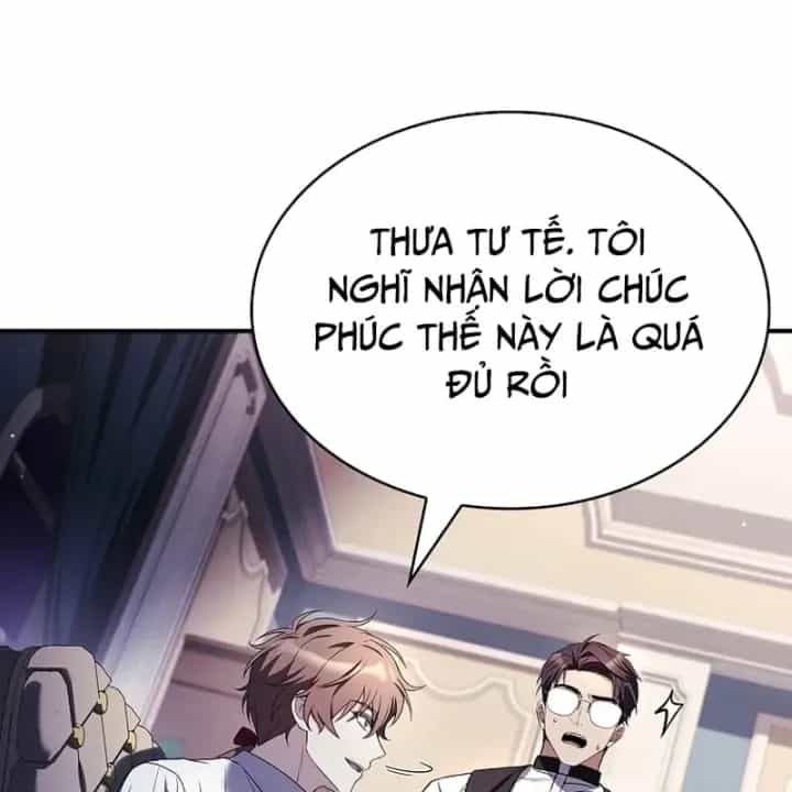 Mặc Kệ Kế Vị, Tôi Chỉ Muốn Chữa Lành - Chương 12 - ảnh 157