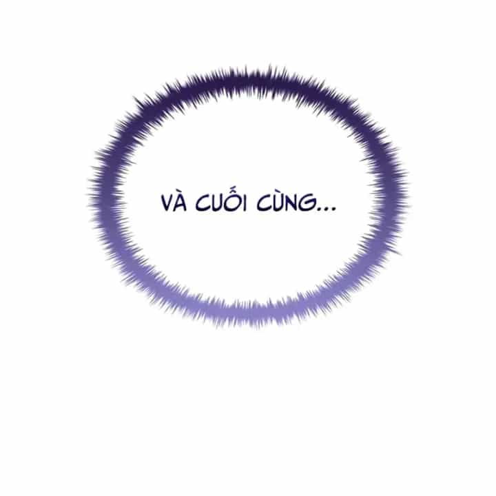 Mặc Kệ Kế Vị, Tôi Chỉ Muốn Chữa Lành - Chương 12 - ảnh 164