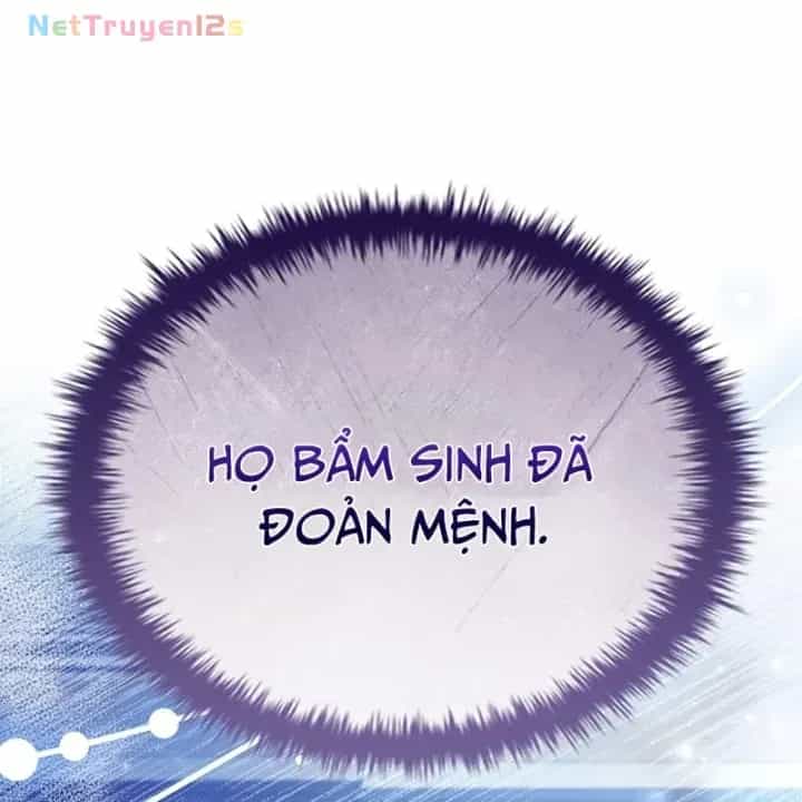 Mặc Kệ Kế Vị, Tôi Chỉ Muốn Chữa Lành - Chương 12 - ảnh 165