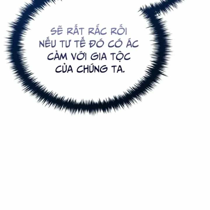 Mặc Kệ Kế Vị, Tôi Chỉ Muốn Chữa Lành - Chương 12 - ảnh 17