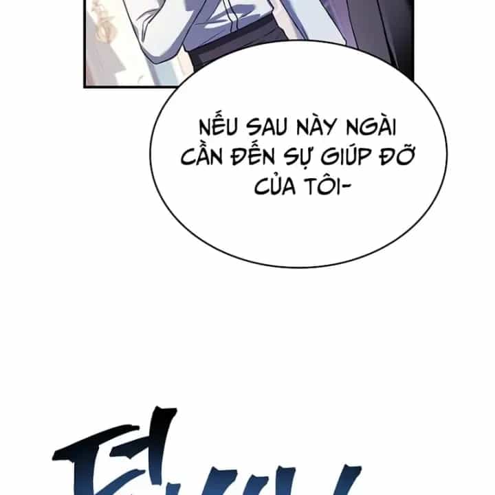 Mặc Kệ Kế Vị, Tôi Chỉ Muốn Chữa Lành - Chương 12 - ảnh 170