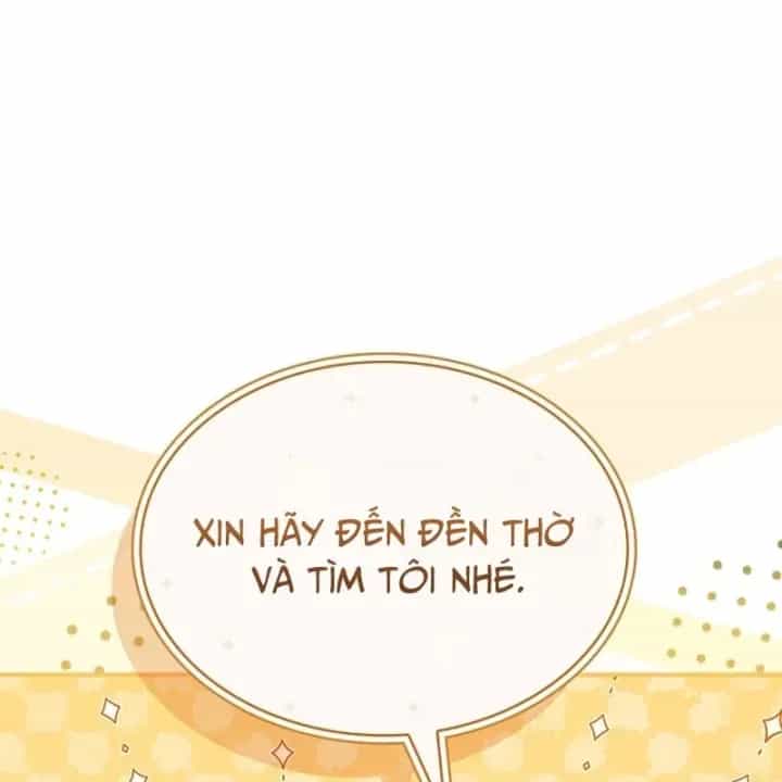 Mặc Kệ Kế Vị, Tôi Chỉ Muốn Chữa Lành - Chương 12 - ảnh 172