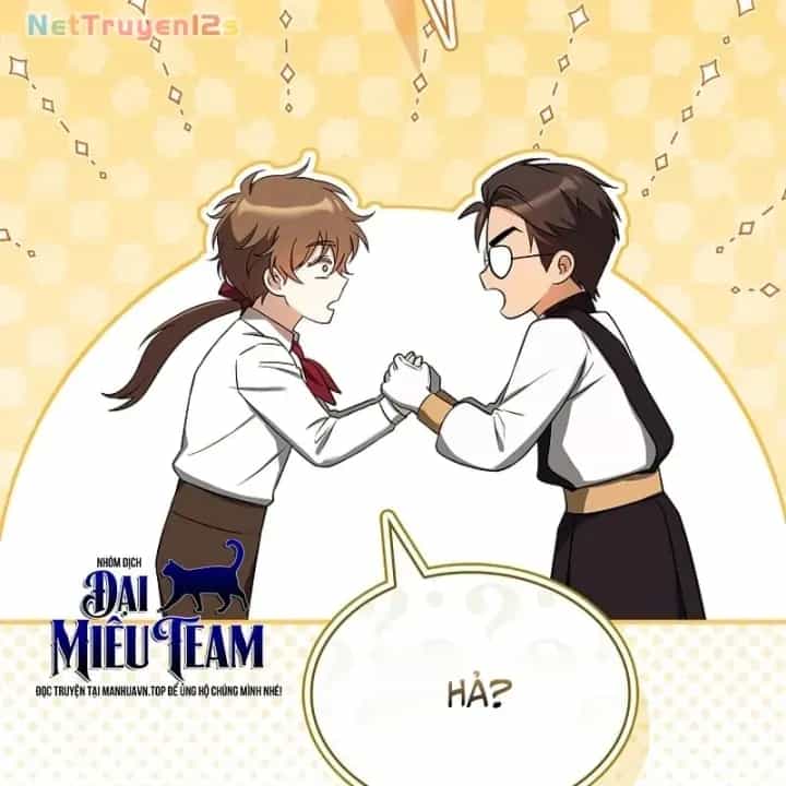 Mặc Kệ Kế Vị, Tôi Chỉ Muốn Chữa Lành - Chương 12 - ảnh 173