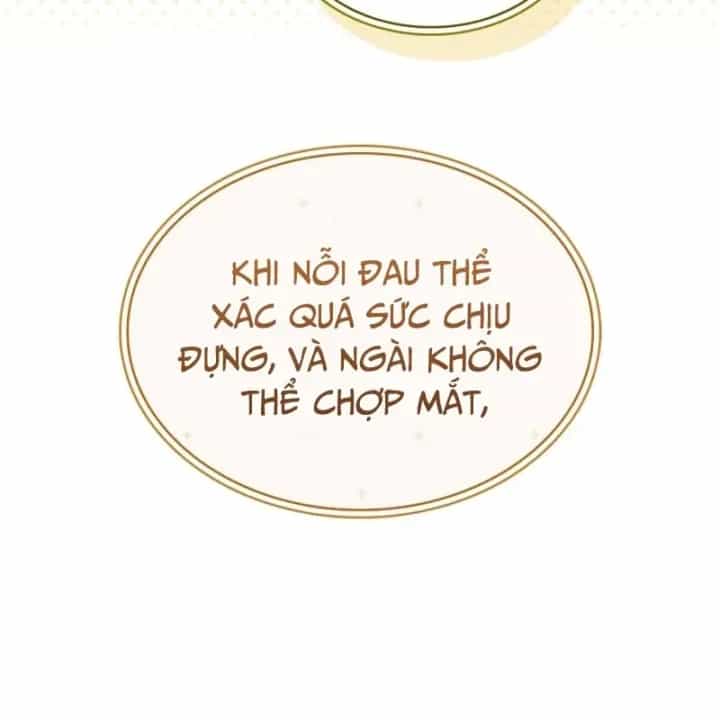 Mặc Kệ Kế Vị, Tôi Chỉ Muốn Chữa Lành - Chương 12 - ảnh 174