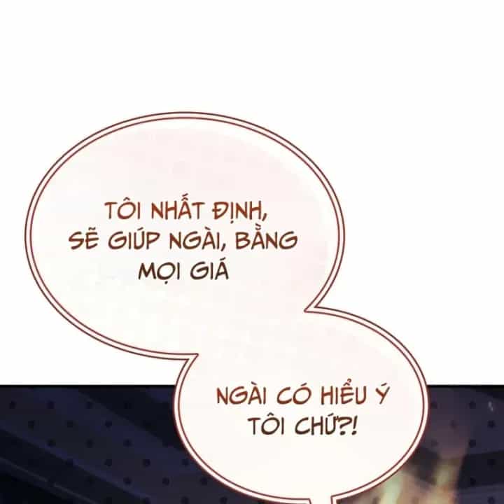 Mặc Kệ Kế Vị, Tôi Chỉ Muốn Chữa Lành - Chương 12 - ảnh 175