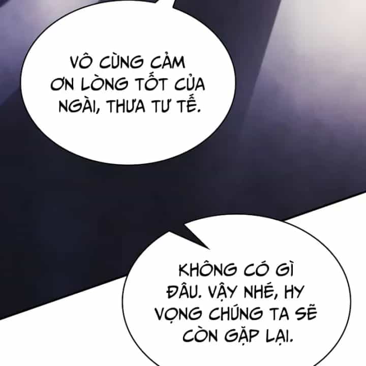 Mặc Kệ Kế Vị, Tôi Chỉ Muốn Chữa Lành - Chương 12 - ảnh 179