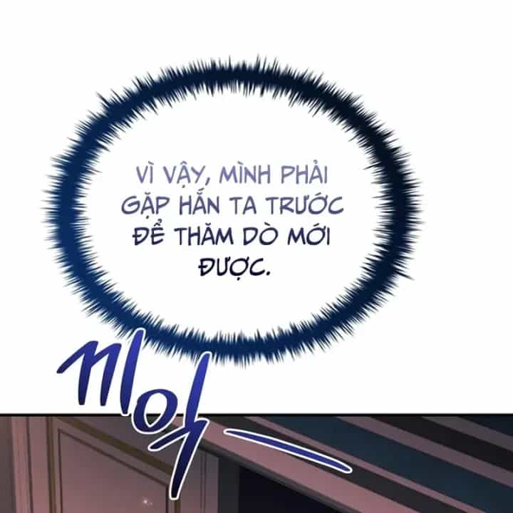 Mặc Kệ Kế Vị, Tôi Chỉ Muốn Chữa Lành - Chương 12 - ảnh 18