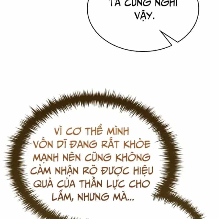 Mặc Kệ Kế Vị, Tôi Chỉ Muốn Chữa Lành - Chương 12 - ảnh 192