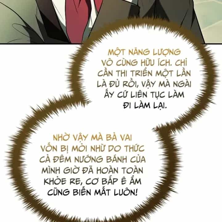 Mặc Kệ Kế Vị, Tôi Chỉ Muốn Chữa Lành - Chương 12 - ảnh 194