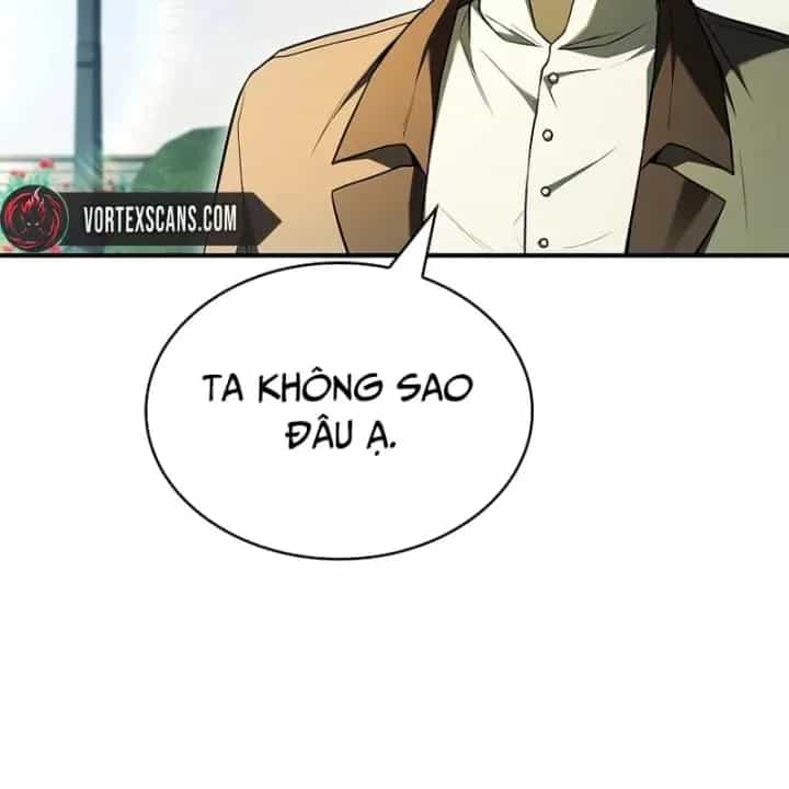 Mặc Kệ Kế Vị, Tôi Chỉ Muốn Chữa Lành - Chương 12 - ảnh 197