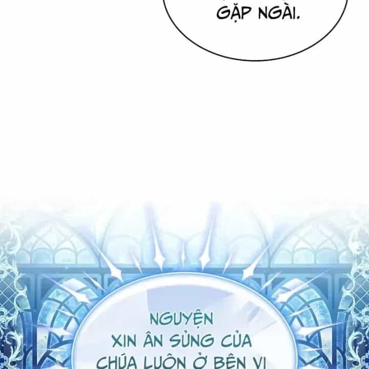 Mặc Kệ Kế Vị, Tôi Chỉ Muốn Chữa Lành - Chương 12 - ảnh 20