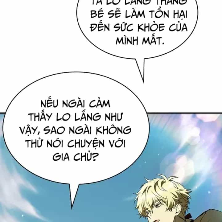 Mặc Kệ Kế Vị, Tôi Chỉ Muốn Chữa Lành - Chương 12 - ảnh 206