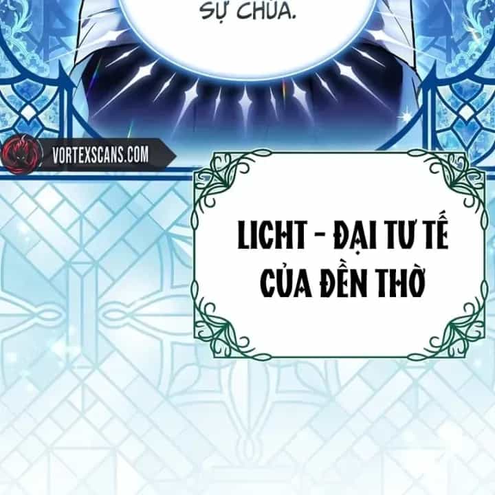Mặc Kệ Kế Vị, Tôi Chỉ Muốn Chữa Lành - Chương 12 - ảnh 23