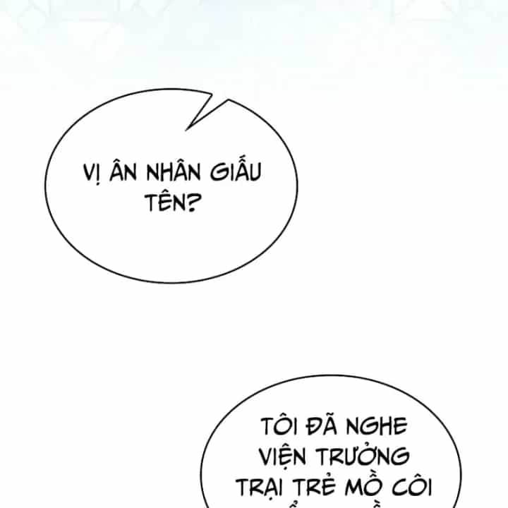 Mặc Kệ Kế Vị, Tôi Chỉ Muốn Chữa Lành - Chương 12 - ảnh 24