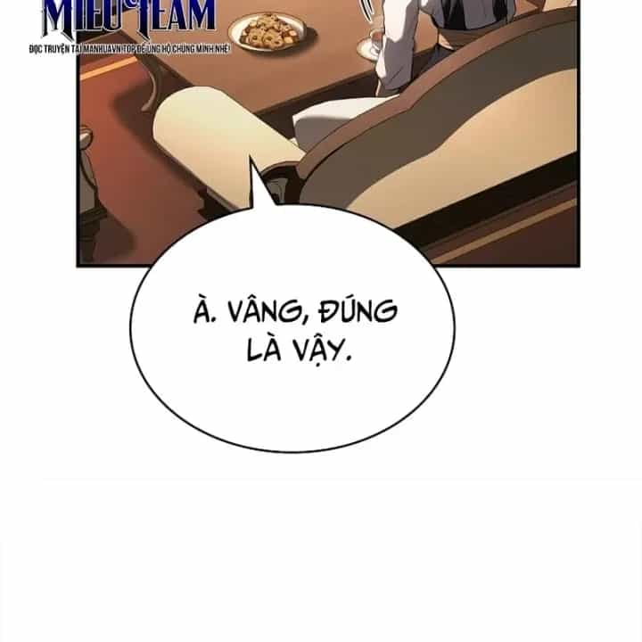 Mặc Kệ Kế Vị, Tôi Chỉ Muốn Chữa Lành - Chương 12 - ảnh 26