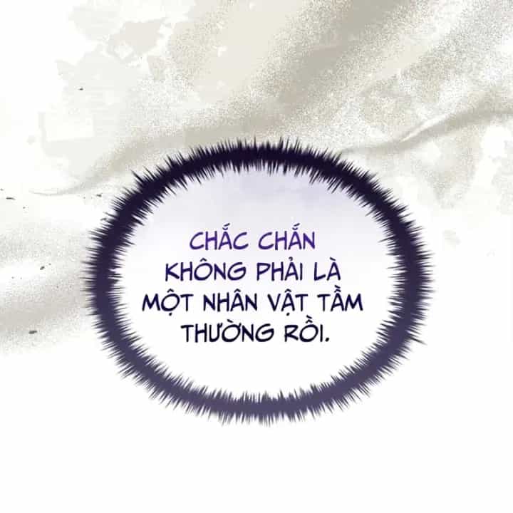 Mặc Kệ Kế Vị, Tôi Chỉ Muốn Chữa Lành - Chương 12 - ảnh 31