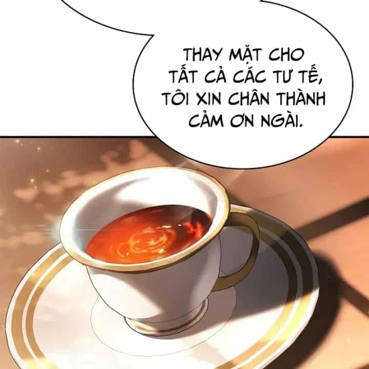 Mặc Kệ Kế Vị, Tôi Chỉ Muốn Chữa Lành - Chương 12 - ảnh 33