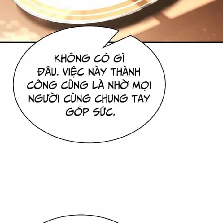 Mặc Kệ Kế Vị, Tôi Chỉ Muốn Chữa Lành - Chương 12 - ảnh 34
