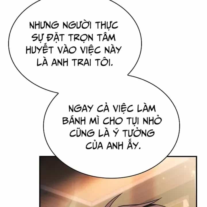 Mặc Kệ Kế Vị, Tôi Chỉ Muốn Chữa Lành - Chương 12 - ảnh 35