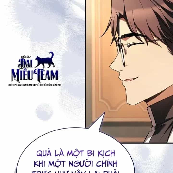 Mặc Kệ Kế Vị, Tôi Chỉ Muốn Chữa Lành - Chương 12 - ảnh 45
