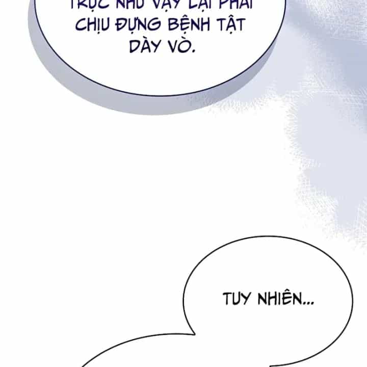 Mặc Kệ Kế Vị, Tôi Chỉ Muốn Chữa Lành - Chương 12 - ảnh 46